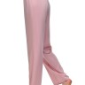 Пижамный костюм Pink, тенсель 100%-9309