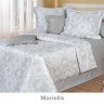 Постельное белье Cotton-Dreams Mariella-7612