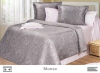 Постельное белье Cotton-Dreams Monza тенсель