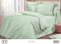 Постельное белье Cotton-Dreams Capri