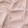 Постельное белье Cotton Dreams Santorini-8254