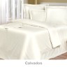 Постельное белье Cotton-Dreams Calvados-8893