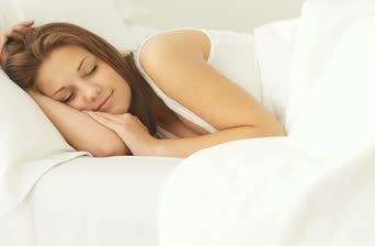 7 правил выбора постельного белья