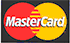 Способ оплаты картой MasterCard