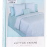 Постельное белье Cotton-Dreams Evian-3957