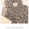 Постельное белье Cotton-Dreams Bramante-4954