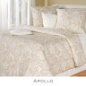 Постельное белье Cotton-Dreams Apollo-3502