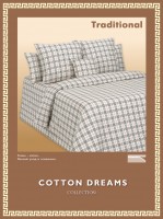 Постельное белье Cotton-Dreams Traditional
