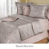 Постельное белье Cotton-Dreams Devid Burton-2179