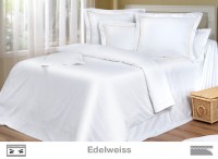 Постельное белье Cotton-Dreams Edelweiss