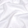Постельное белье Cotton-Dreams White Rabbit-4208