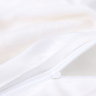 Постельное белье Cotton-Dreams White Rabbit-4209