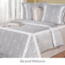 Постельное белье Cotton-Dreams Grand Vittoria-3263