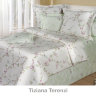 Постельное белье Cotton-Dreams Tiziana Terenzi-2216
