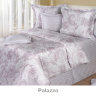 Постельное белье Cotton-Dreams Palazzo--2267