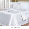 Постельное белье Cotton Dreams Francesca 400 ТС-6515