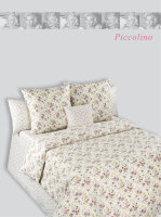 Постельное белье Cotton-Dreams Piccolino