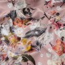 Постельное белье Cotton Dreams Santorini-8256