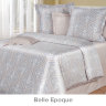 Постельное белье Cotton-Dreams Belle Epoque-3580