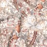 Постельное белье Cotton-Dreams De Luxe-5651