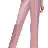 Пижамный костюм Pink, тенсель 100%-9307
