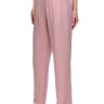 Пижамный костюм Pink, тенсель 100%-9308