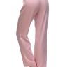 Пижамный костюм Pink, тенсель 100%-9310