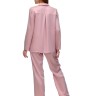 Пижамный костюм Pink, тенсель 100%-9314