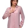 Пижамный костюм Pink, тенсель 100%-9316