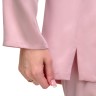 Пижамный костюм Pink, тенсель 100%-9320