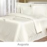 Постельное белье Cotton-Dreams Augusta New-8181