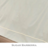 Постельное белье Sugar Barberra 600 нитей/дюйм-7728