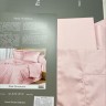 Постельное белье Cotton-Dreams Pink Ornament-9435