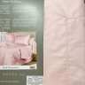 Постельное белье Cotton-Dreams Pink Ornament-9437