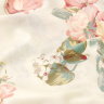 Постельное белье Cotton-Dreams Magdalena 48-4062