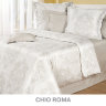 Постельное белье Cotton-Dreams Chio Roma-3328