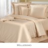 Постельное белье Cotton Dreams Millesimo 600 ТС-6693