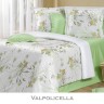 Постельное белье Cotton Dreams Valpolicella -8319