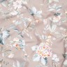 Постельное белье Cotton-Dreams Diana-9676
