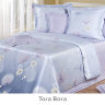 Постельное белье Cotton-Dreams Tora Bora Сатин-люкс-4698