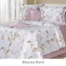 Постельное белье Cotton-Dreams Stacey Kent-6049