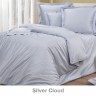 Постельное белье Cotton-Dreams Silver Cloud-6766