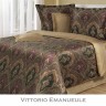 Постельное белье Cotton Dreams Vittorio Emanueule-6431