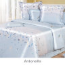 Постельное белье Cotton-Dreams Antonella-3095