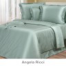 Постельное белье Cotton-Dreams Angela Ricci-6053