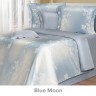 Постельное белье Cotton-Dreams Blue Moon-7554