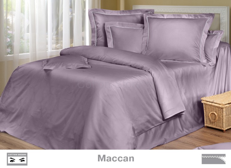 Постельное белье Cotton-Dreams Maccan