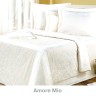 Постельное белье Cotton-Dreams Amore Mio-9728