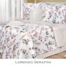 Постельное белье Cotton Dreams Lorenzo Serafini-6090