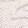 Постельное белье Cotton Dreams Lorenzo Serafini-6141